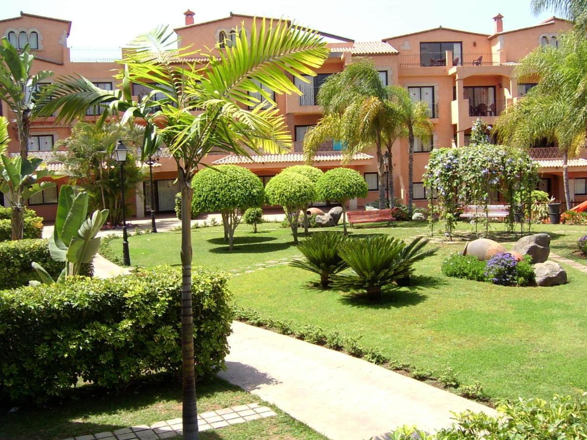 Villa Mandi Golf Resort プラヤ・デ・ラス・アメリカス 部屋 写真